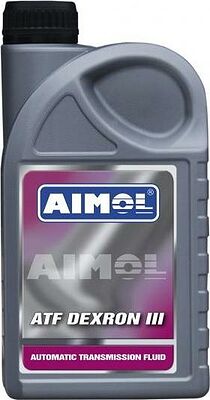 Aimol ATF Dexron III 1л