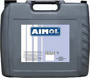 Aimol Chaintech HT 100 Moly