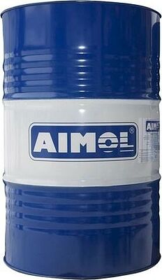 Aimol Compressor Oil S 68 205л