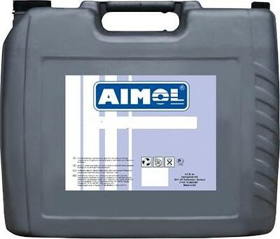 Aimol Geartech CLP PAO 150 20л