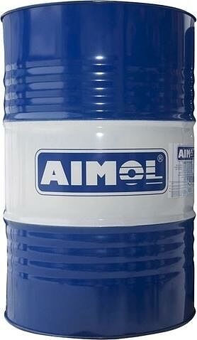 Aimol Hydraulic Oil HLP 68