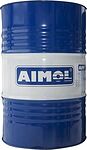 Aimol Hytran UTTO