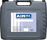 Aimol Indo Gear CLP 100