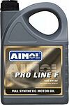 Aimol Pro Line F