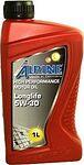 Alpine Longlife
