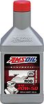 AMSoil Z-Rod Synthetic Motor Oil AMSoil Z-Rod Synthetic Motor Oil