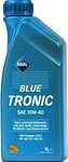 Aral Blue Tronic Aral Blue Tronic