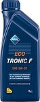 Aral EcoTronic F Aral EcoTronic F