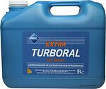 Aral Extra Turboral Aral Extra Turboral