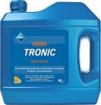 Aral High Tronic Aral High Tronic