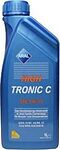 Aral High Tronic C