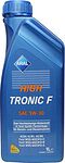 Aral High Tronic F Aral High Tronic F