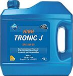 Aral High Tronic J Aral High Tronic J