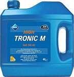 Aral High Tronic M Aral High Tronic M