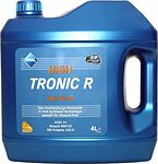 Aral High Tronic R