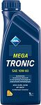 Aral Mega Tronic Aral Mega Tronic