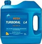 Aral Mega Turboral LA Aral Mega Turboral LA