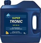 Aral Super Tronic Aral Super Tronic