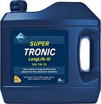 Aral Super Tronic Longlife III Aral Super Tronic Longlife III
