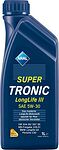 Aral Super Tronic Longlife III