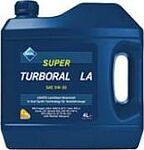 Aral Super Turboral LA Aral Super Turboral LA