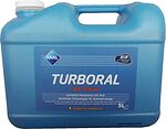 Aral Turboral Aral Turboral