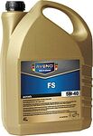 Aveno FS