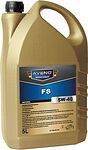 Aveno FS Aveno FS
