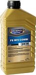 Aveno FS Wiv-combi