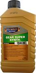 Aveno Gear Super Synthetic Aveno Gear Super Synthetic