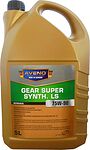 Aveno Gear Super Synthetic LS