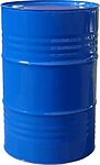 Aveno SHPD Diesel Aveno SHPD Diesel