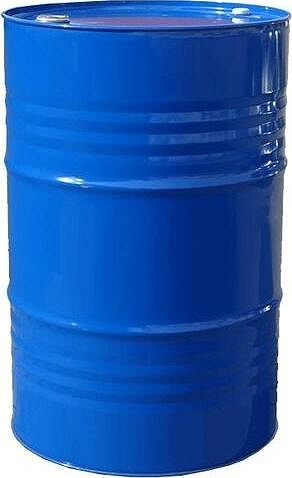 Aveno SHPD Diesel