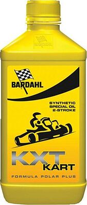 Bardahl KXT Kart 1л