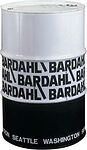 Bardahl XTEC Bardahl XTEC