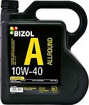 Bizol Allround