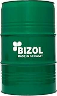 Bizol Allround 10W-40 200л