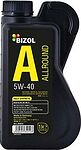 Bizol Allround Bizol Allround