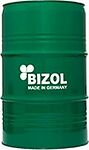 Bizol Truck Primary