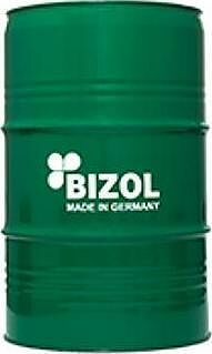 Bizol Truck Primary