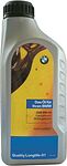 BMW Quality Longlife-01
