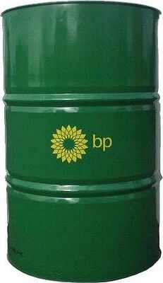 BP Vanellus Multi A 10W-40 208л