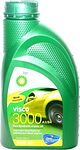 BP Visco 3000 BP Visco 3000