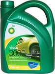 BP Visco 3000 Diesel