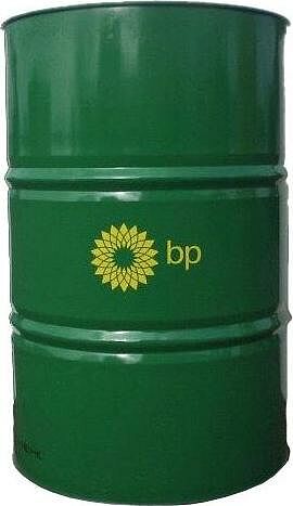 BP Visco 3000 Diesel