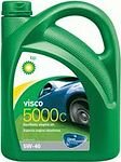 BP Visco 5000