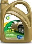 BP Visco 7000