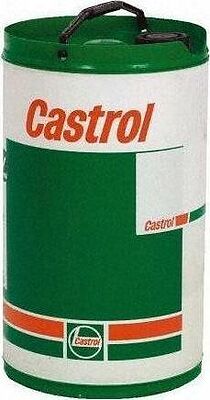 Castrol ATF Multivehicle 60л