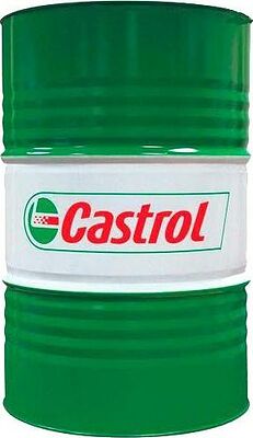 Castrol Edge 10W-40 Professional A3 208л