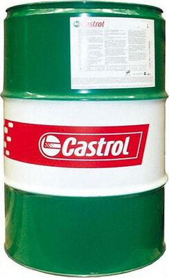 Castrol Edge 0W-40 A3/B4 Titanium FST 60л